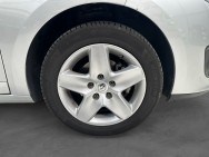RENAULT d'occasion MEGANE 1.5 DCI 95 de 2015 Lorient (56)﻿
