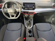 SEAT d'occasion ARONA 1.0 TSI de 2021 Vauvert (30)﻿
