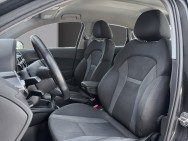 AUDI d'occasion A1 SPORTBACK SB 1.0 TFSI de 2018 Poitiers (86)﻿
