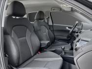 AUDI d'occasion A1 SPORTBACK SB 1.0 TFSI de 2018 Poitiers (86)﻿