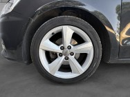 AUDI d'occasion A1 SPORTBACK SB 1.0 TFSI de 2018 Poitiers (86)﻿