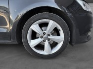 AUDI d'occasion A1 SPORTBACK SB 1.0 TFSI de 2018 Poitiers (86)﻿
