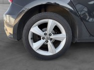 AUDI d'occasion A1 SPORTBACK SB 1.0 TFSI de 2018 Poitiers (86)﻿