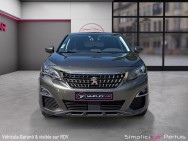 PEUGEOT d'occasion 3008 II SUV 1.2 PURE TECH 130 ACTIVE EAT PH2 de