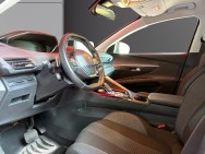 PEUGEOT d'occasion 3008 II SUV 1.2 PURE TECH 130 ACTIVE EAT PH2 de