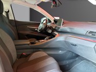 PEUGEOT d'occasion 3008 II SUV 1.2 PURE TECH 130 ACTIVE EAT PH2 de