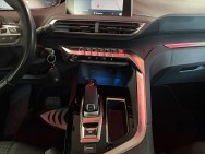 PEUGEOT d'occasion 3008 II SUV 1.2 PURE TECH 130 ACTIVE EAT PH2 de
