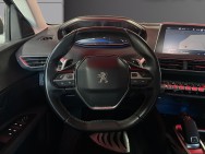 PEUGEOT d'occasion 3008 II SUV 1.2 PURE TECH 130 ACTIVE EAT PH2 de