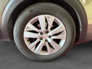 PEUGEOT d'occasion 3008 II SUV 1.2 PURE TECH 130 ACTIVE EAT PH2 de