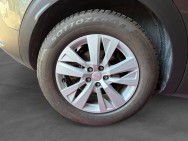 PEUGEOT d'occasion 3008 II SUV 1.2 PURE TECH 130 ACTIVE EAT PH2 de