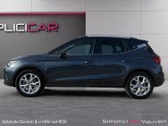 SEAT d'occasion ARONA 1.0 TSI de 2021 Vauvert (30)﻿