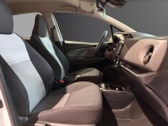 TOYOTA d'occasion YARIS 100H DYNAMIC BUSINESS de 2019 Fontainebleau