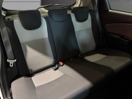 TOYOTA d'occasion YARIS 100H DYNAMIC BUSINESS de 2019 Fontainebleau