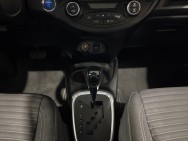 TOYOTA d'occasion YARIS 100H DYNAMIC BUSINESS de 2019 Fontainebleau