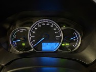 TOYOTA d'occasion YARIS 100H DYNAMIC BUSINESS de 2019 Fontainebleau