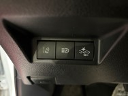 TOYOTA d'occasion YARIS 100H DYNAMIC BUSINESS de 2019 Fontainebleau