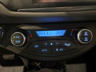 TOYOTA d'occasion YARIS 100H DYNAMIC BUSINESS de 2019 Fontainebleau