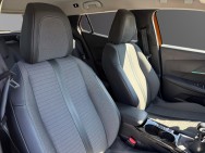 PEUGEOT d'occasion 2008 II 1.5 BLUE HDI 110 Allure pack de 2021