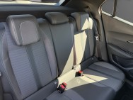 PEUGEOT d'occasion 2008 II 1.5 BLUE HDI 110 Allure pack de 2021
