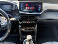 PEUGEOT d'occasion 2008 II 1.5 BLUE HDI 110 Allure pack de 2021