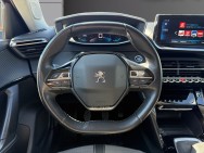 PEUGEOT d'occasion 2008 II 1.5 BLUE HDI 110 Allure pack de 2021
