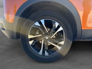 PEUGEOT d'occasion 2008 II 1.5 BLUE HDI 110 Allure pack de 2021