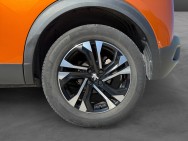 PEUGEOT d'occasion 2008 II 1.5 BLUE HDI 110 Allure pack de 2021