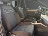 SEAT d'occasion ARONA 1.0 TSI de 2021 Vauvert (30)﻿