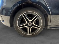 MERCEDES d'occasion CLASSE A A180 D AMG LINE 7G-DCT de 2020 Genevois