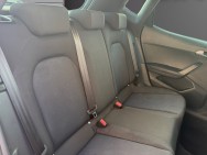 SEAT d'occasion ARONA 1.0 TSI de 2021 Vauvert (30)﻿