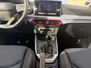 SEAT d'occasion ARONA 1.0 TSI de 2021 Vauvert (30)﻿