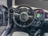 MINI d'occasion MINI ONE 102 Heddon Street BA de 2018 Genevois (74)﻿