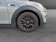 MINI d'occasion MINI ONE 102 Heddon Street BA de 2018 Genevois (74)﻿
