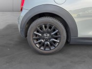 MINI d'occasion MINI ONE 102 Heddon Street BA de 2018 Genevois (74)﻿