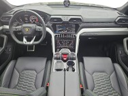 LAMBORGHINI d'occasion URUS 4.0 V8 de 2020 Orgeval Verneuil (78)﻿