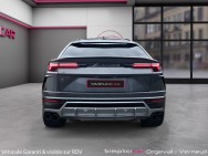 LAMBORGHINI d'occasion URUS 4.0 V8 de 2020 Orgeval Verneuil (78)﻿