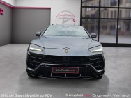 LAMBORGHINI d'occasion URUS 4.0 V8 de 2020 Orgeval Verneuil (78)﻿