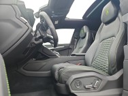 LAMBORGHINI d'occasion URUS 4.0 V8 de 2020 Orgeval Verneuil (78)﻿