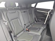 LAMBORGHINI d'occasion URUS 4.0 V8 de 2020 Orgeval Verneuil (78)﻿