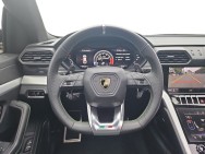 LAMBORGHINI d'occasion URUS 4.0 V8 de 2020 Orgeval Verneuil (78)﻿