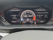 LAMBORGHINI d'occasion URUS 4.0 V8 de 2020 Orgeval Verneuil (78)﻿