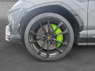 LAMBORGHINI d'occasion URUS 4.0 V8 de 2020 Orgeval Verneuil (78)﻿