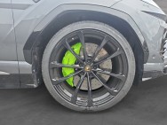 LAMBORGHINI d'occasion URUS 4.0 V8 de 2020 Orgeval Verneuil (78)﻿
