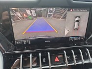 LAMBORGHINI d'occasion URUS 4.0 V8 de 2020 Orgeval Verneuil (78)﻿