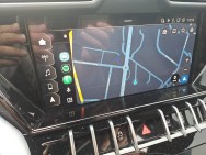 LAMBORGHINI d'occasion URUS 4.0 V8 de 2020 Orgeval Verneuil (78)﻿