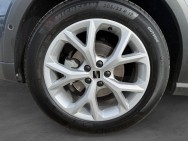 SEAT d'occasion ARONA 1.0 TSI de 2021 Vauvert (30)﻿