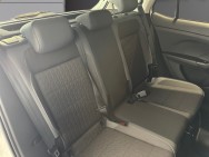 VOLKSWAGEN d'occasion T-CROSS 1.0 TSI 110 LOUNGE de 2022 Beauvais
