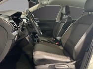 VOLKSWAGEN d'occasion T-CROSS 1.0 TSI 110 LOUNGE de 2022 Beauvais