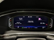 VOLKSWAGEN d'occasion T-CROSS 1.0 TSI 110 LOUNGE de 2022 Beauvais