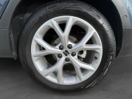 SEAT d'occasion ARONA 1.0 TSI de 2021 Vauvert (30)﻿